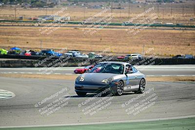 media/Nov-02-2025-Speed Ventures (Sun) [[c948a89870]]/Red/Session 3/